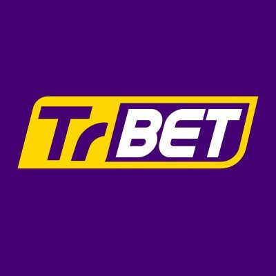 Trbet Logo
